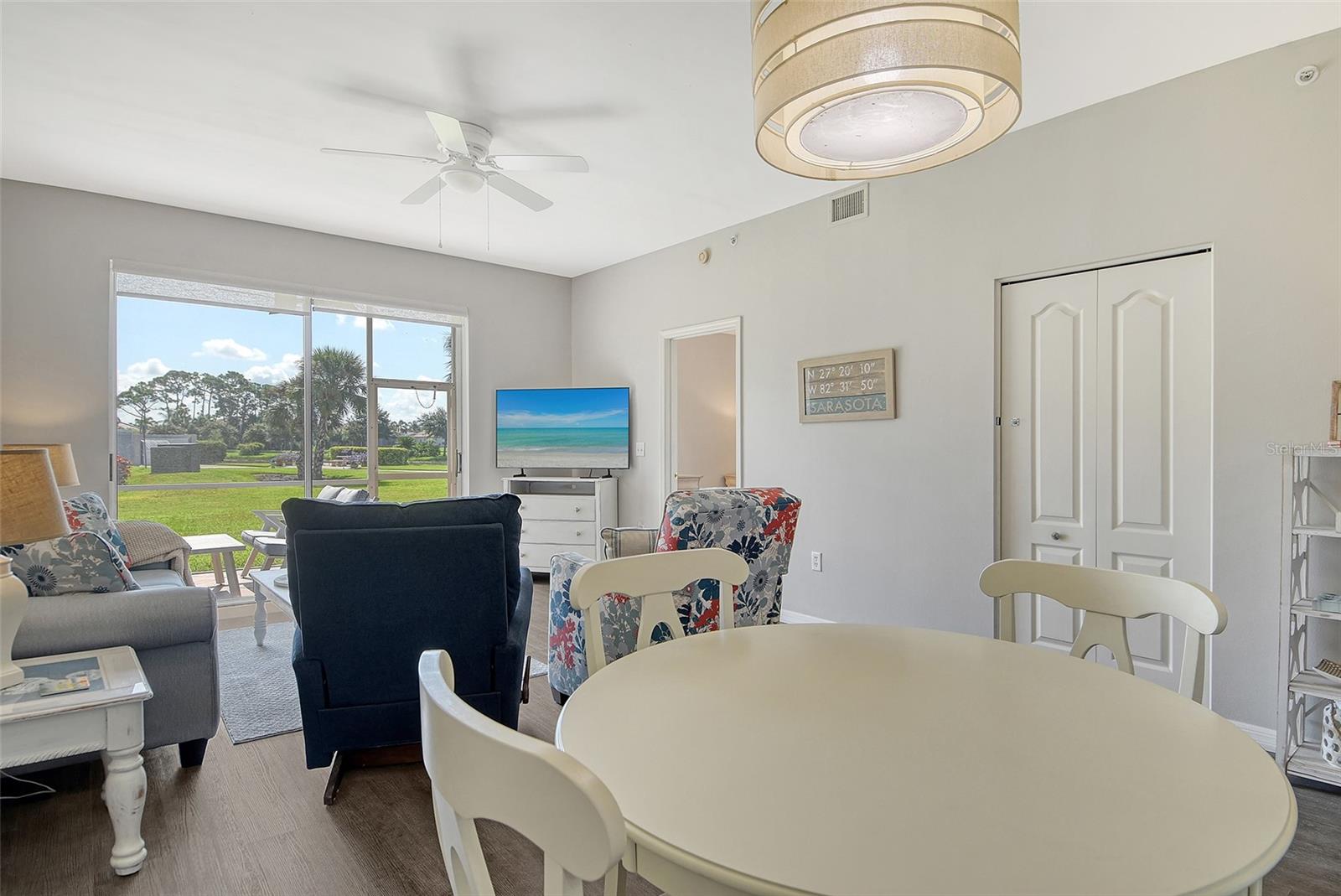 STONEYBROOK CLUBSIDE SOUTH 2 - Residential