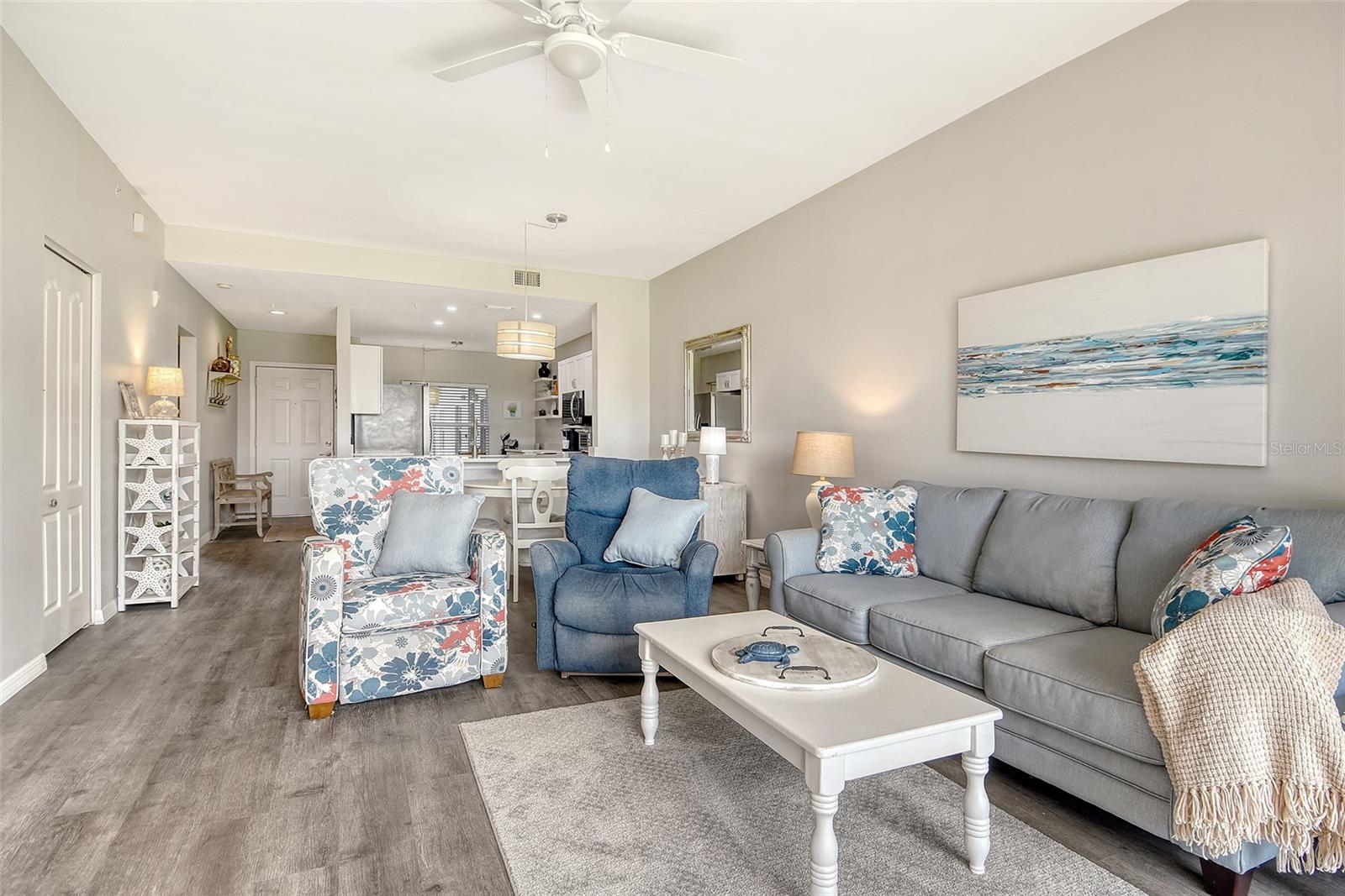 STONEYBROOK CLUBSIDE SOUTH 2 - Residential