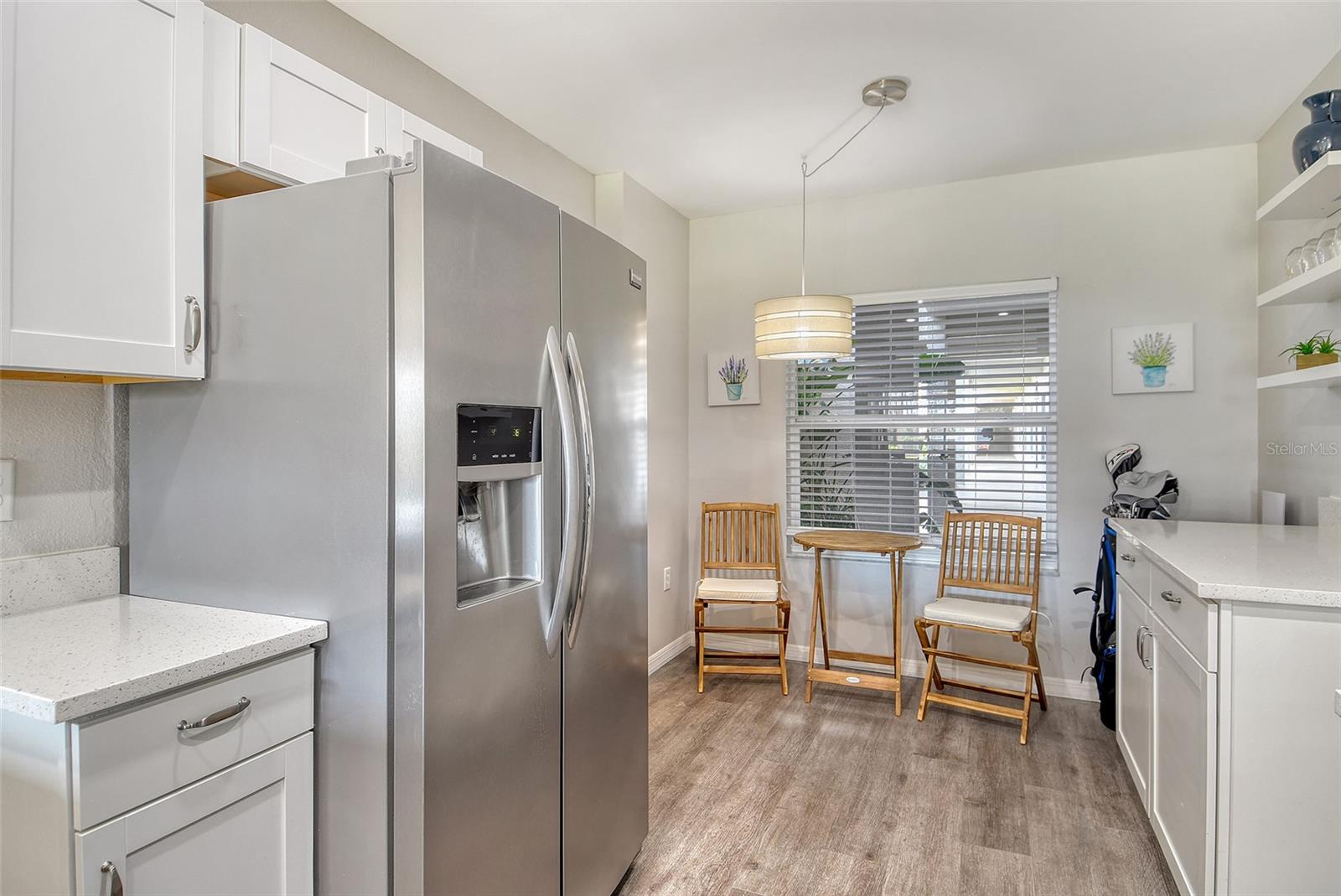 STONEYBROOK CLUBSIDE SOUTH 2 - Residential