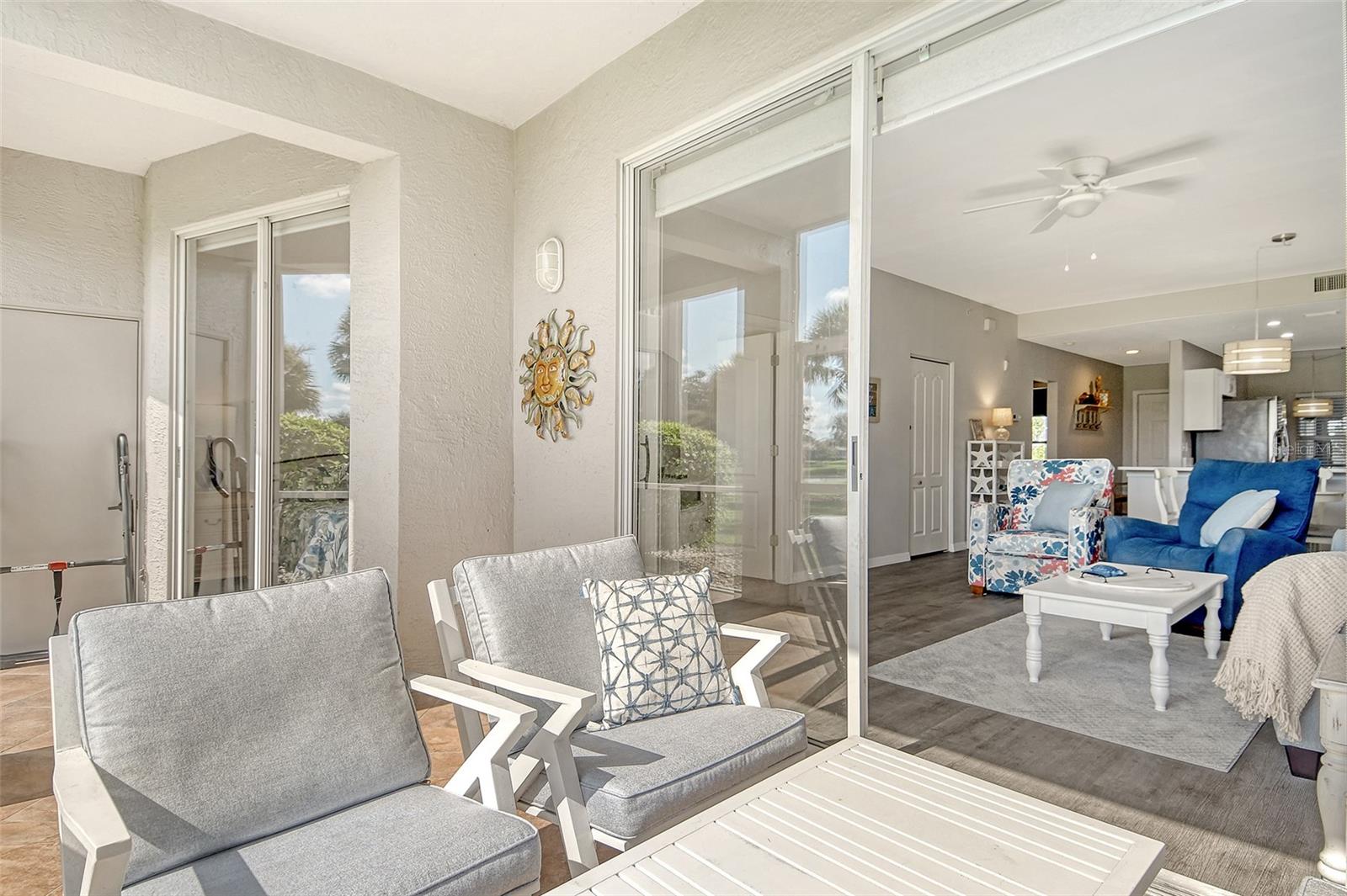 STONEYBROOK CLUBSIDE SOUTH 2 - Residential