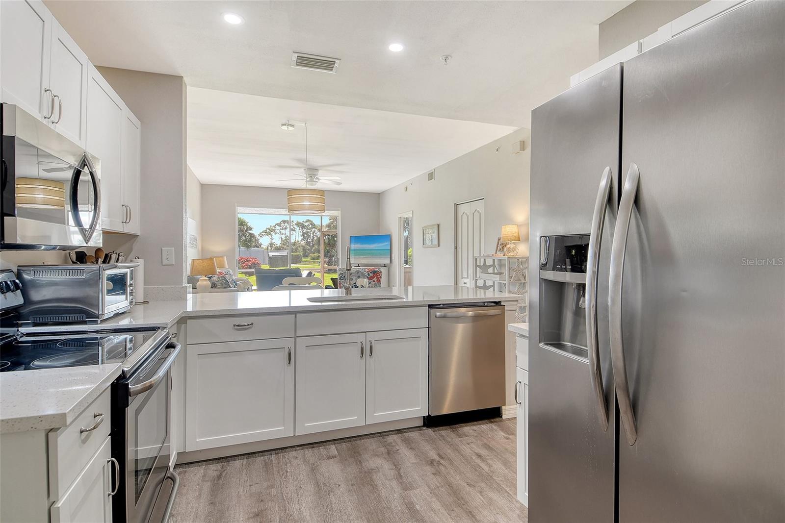 STONEYBROOK CLUBSIDE SOUTH 2 - Residential