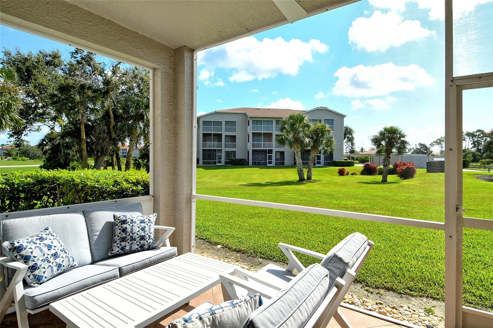 STONEYBROOK CLUBSIDE SOUTH 2 - Residential