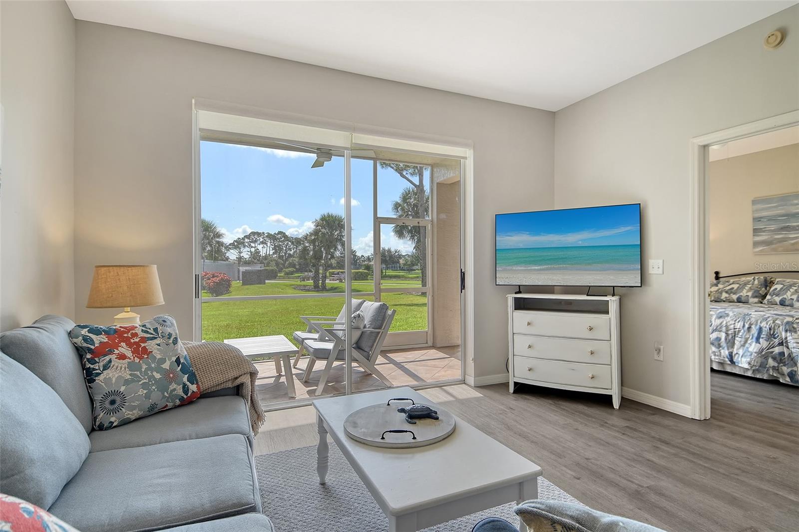 STONEYBROOK CLUBSIDE SOUTH 2 - Residential