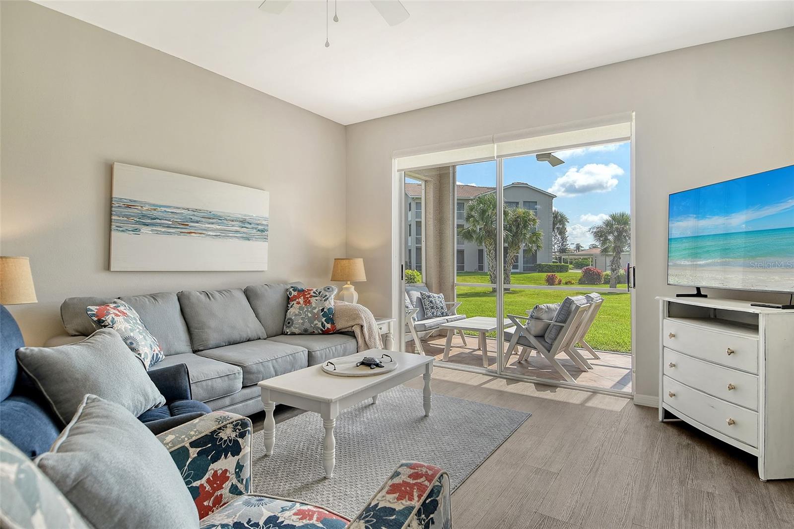 STONEYBROOK CLUBSIDE SOUTH 2 - Residential