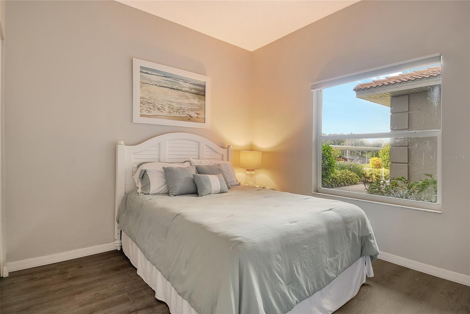 STONEYBROOK CLUBSIDE SOUTH 2 - Residential