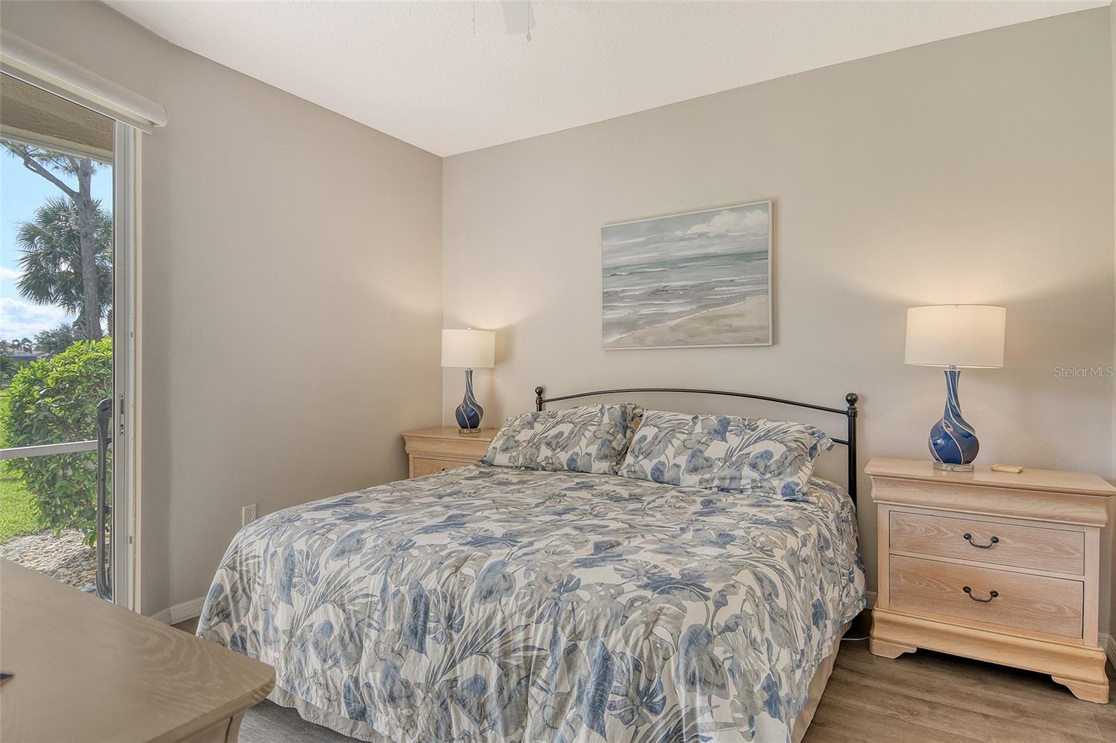 STONEYBROOK CLUBSIDE SOUTH 2 - Residential