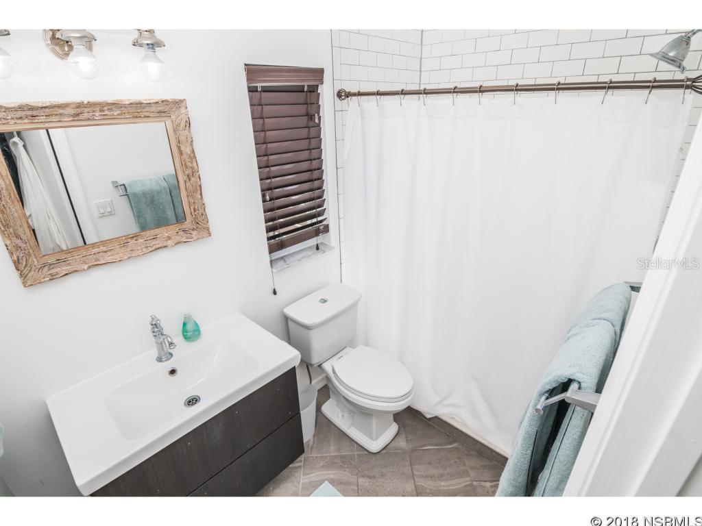 Lovejoy F E Add New Smyrna - Residential