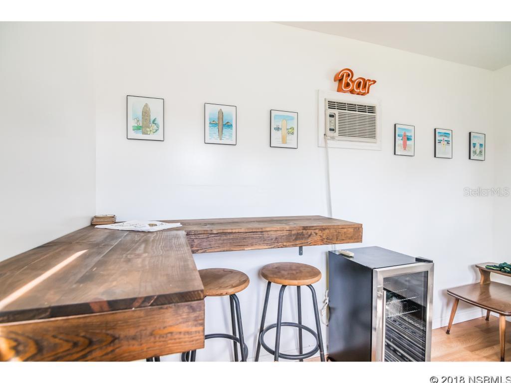 Lovejoy F E Add New Smyrna - Residential