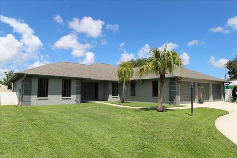 A home in SARASOTA