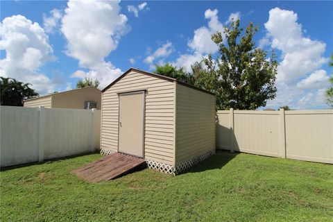 A home in SARASOTA