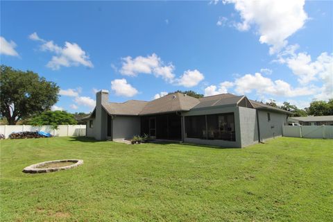 A home in SARASOTA