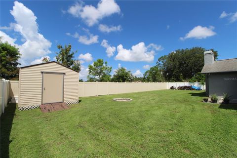 A home in SARASOTA