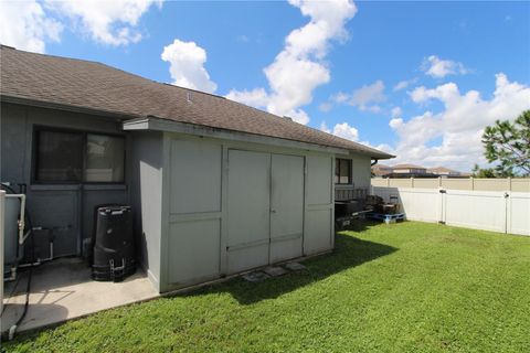 A home in SARASOTA