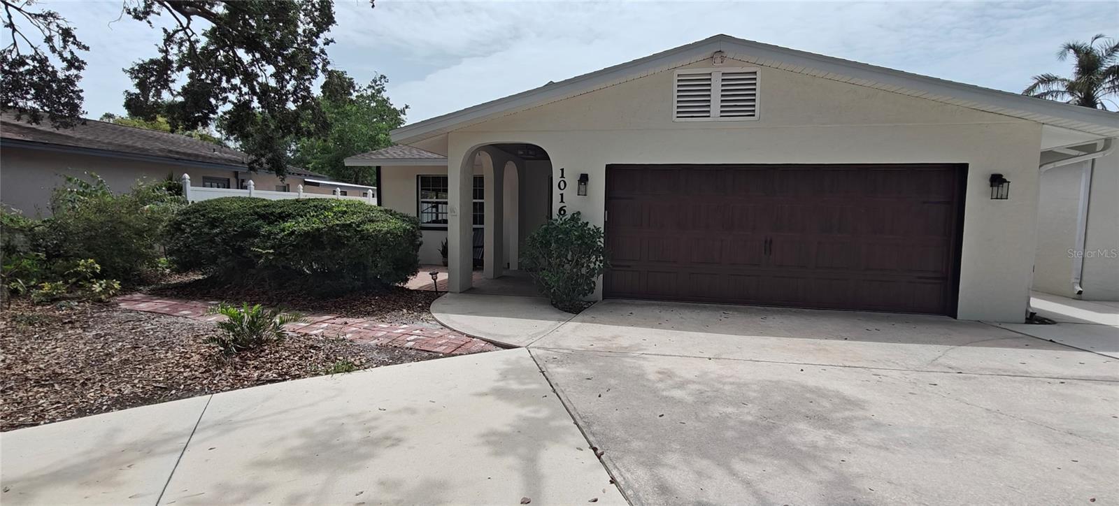 BAHIA VISTA HIGHLANDS - Residential Lease