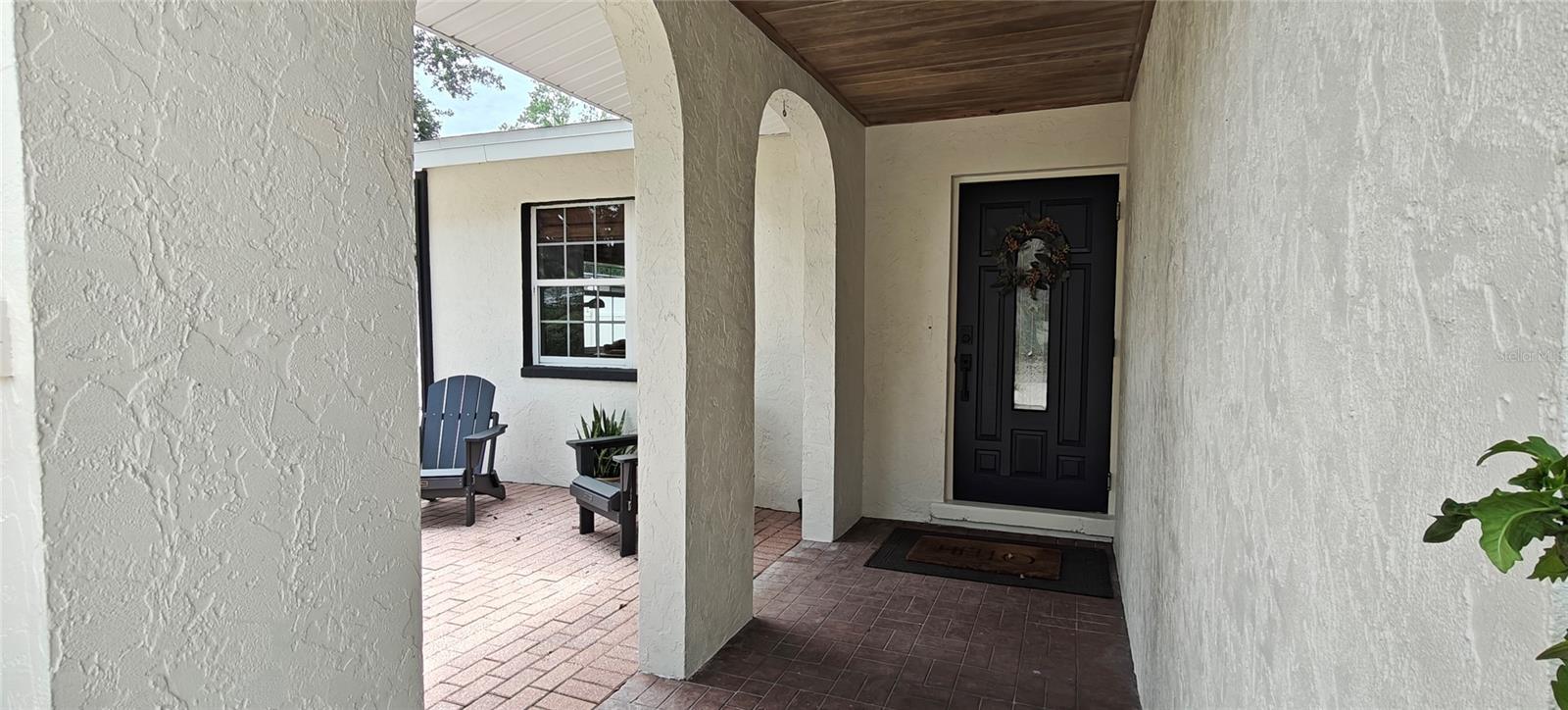 BAHIA VISTA HIGHLANDS - Residential Lease