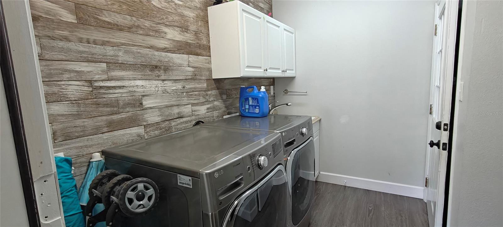 BAHIA VISTA HIGHLANDS - Residential Lease