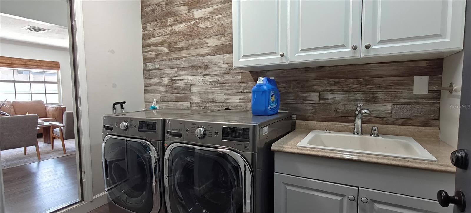 BAHIA VISTA HIGHLANDS - Residential Lease