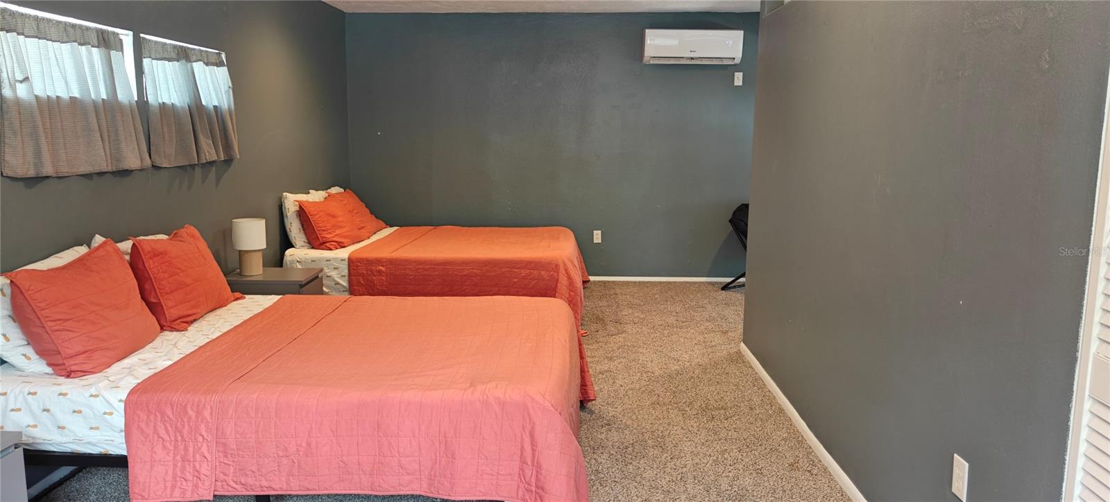 BAHIA VISTA HIGHLANDS - Residential Lease