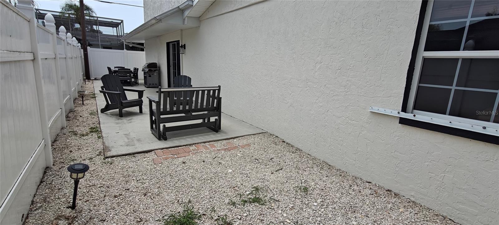 BAHIA VISTA HIGHLANDS - Residential Lease