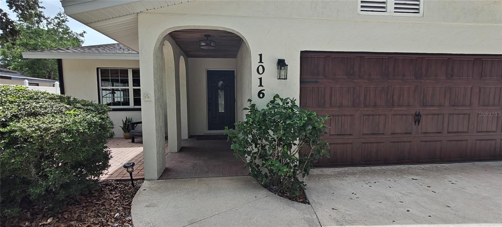 BAHIA VISTA HIGHLANDS - Residential Lease