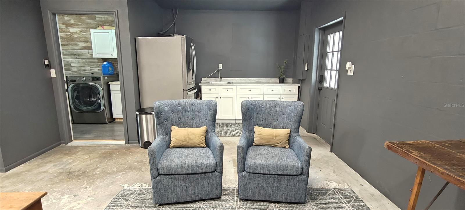 BAHIA VISTA HIGHLANDS - Residential Lease