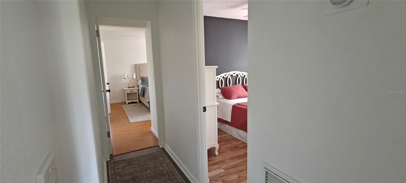 BAHIA VISTA HIGHLANDS - Residential Lease