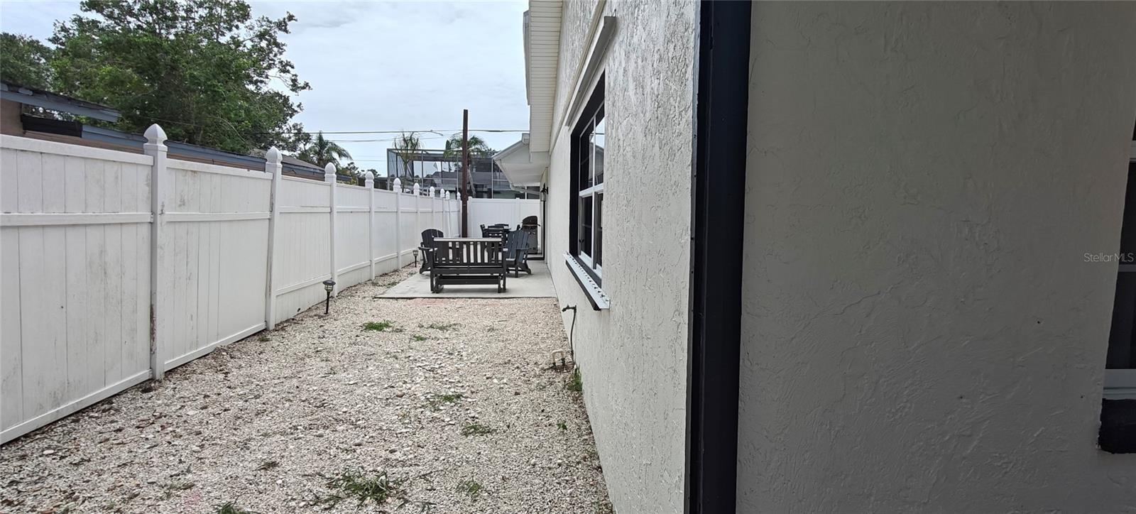 BAHIA VISTA HIGHLANDS - Residential Lease