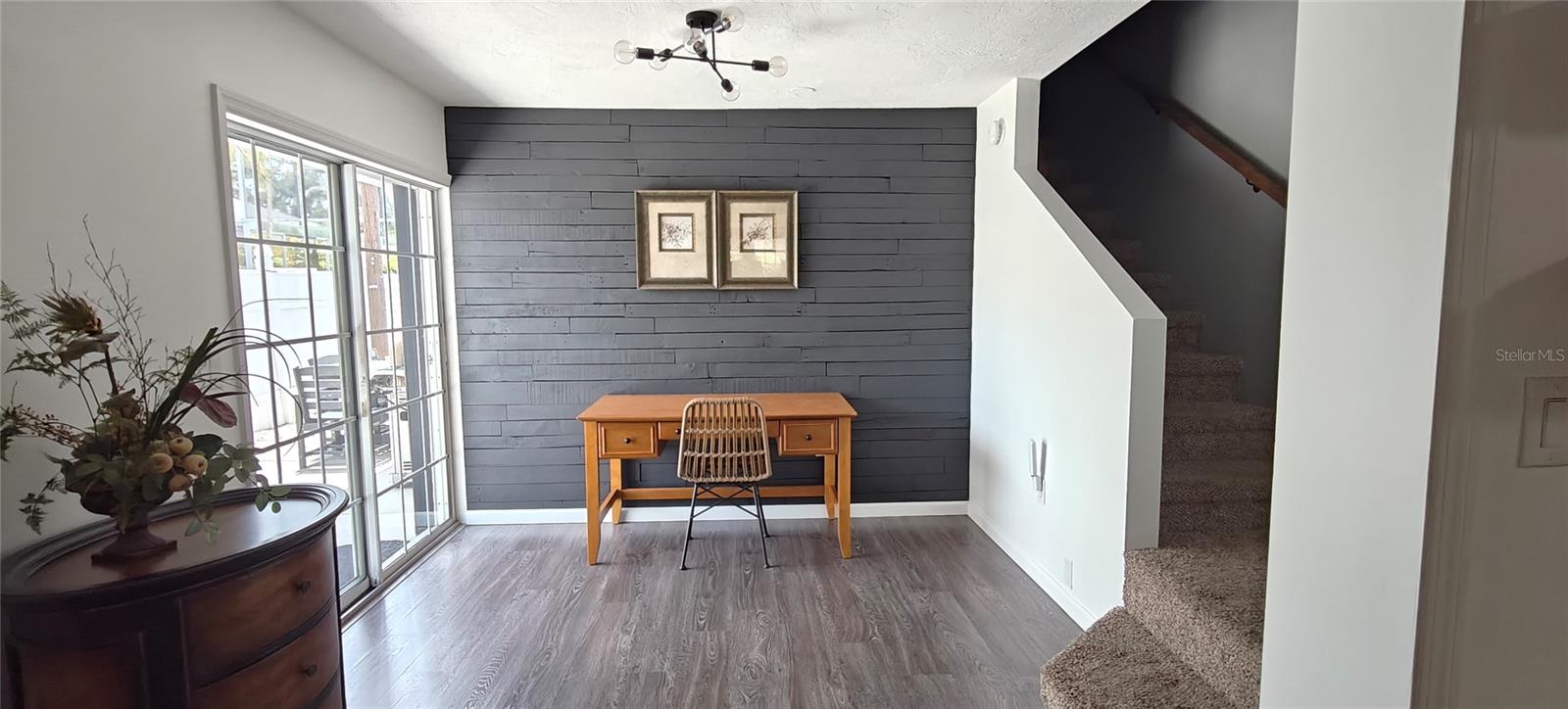 BAHIA VISTA HIGHLANDS - Residential Lease