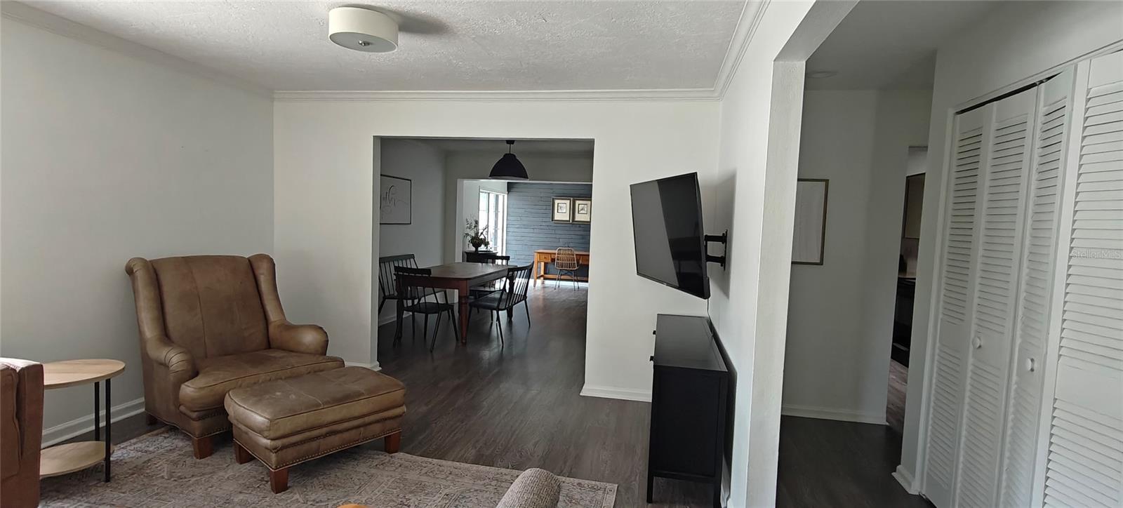 BAHIA VISTA HIGHLANDS - Residential Lease