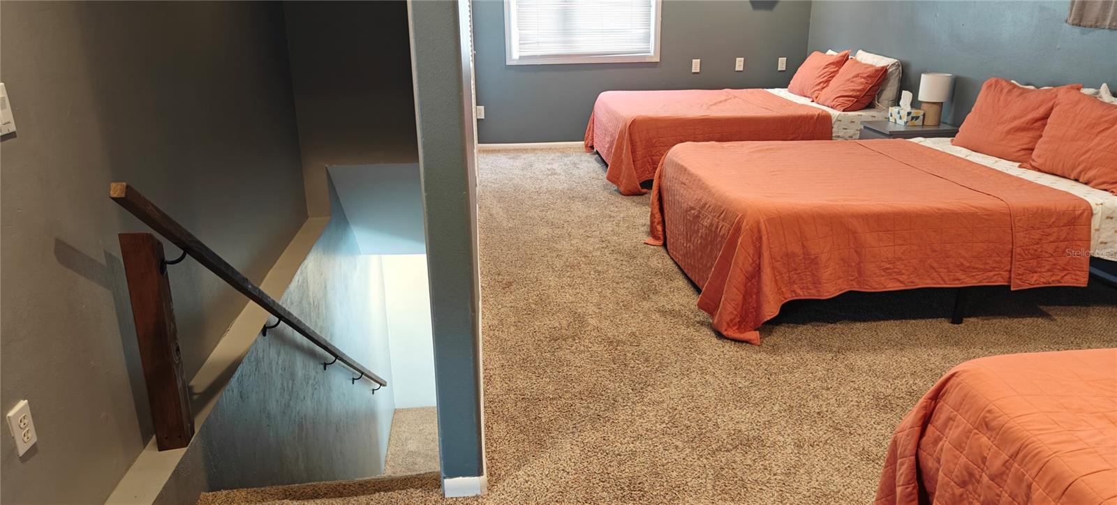 BAHIA VISTA HIGHLANDS - Residential Lease