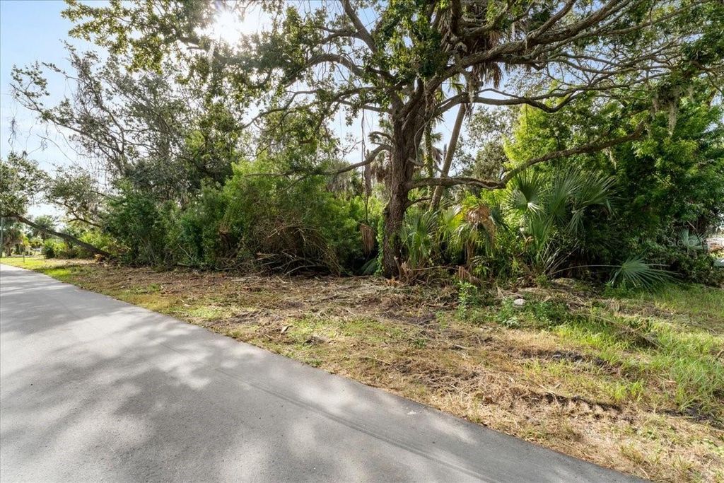 Photo of Pier Road, New Port Richey, FL 34652 (MLS # TB8445032)