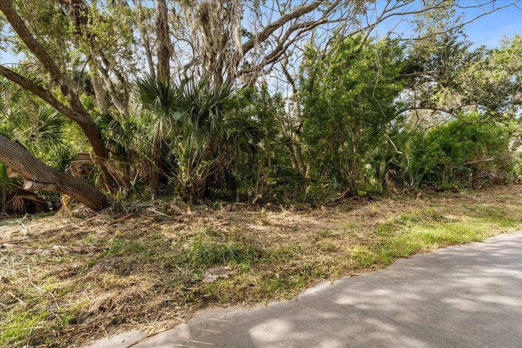 Photo of Pier Road, New Port Richey, FL 34652 (MLS # TB8445032)