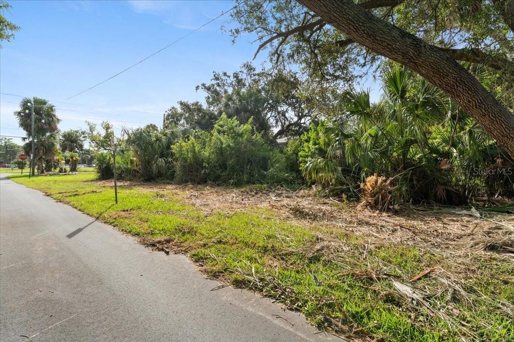 Photo of Pier Road, New Port Richey, FL 34652 (MLS # TB8445032)