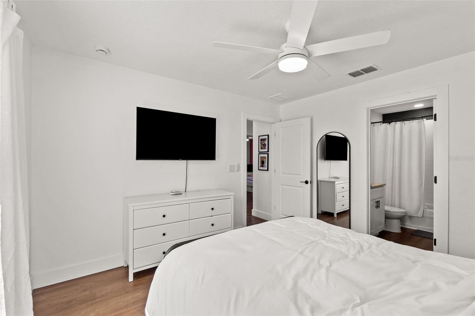 ROYAL HIGHLANDS UNIT 6 - Residential