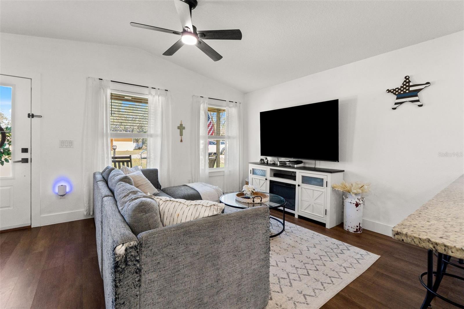 ROYAL HIGHLANDS UNIT 6 - Residential