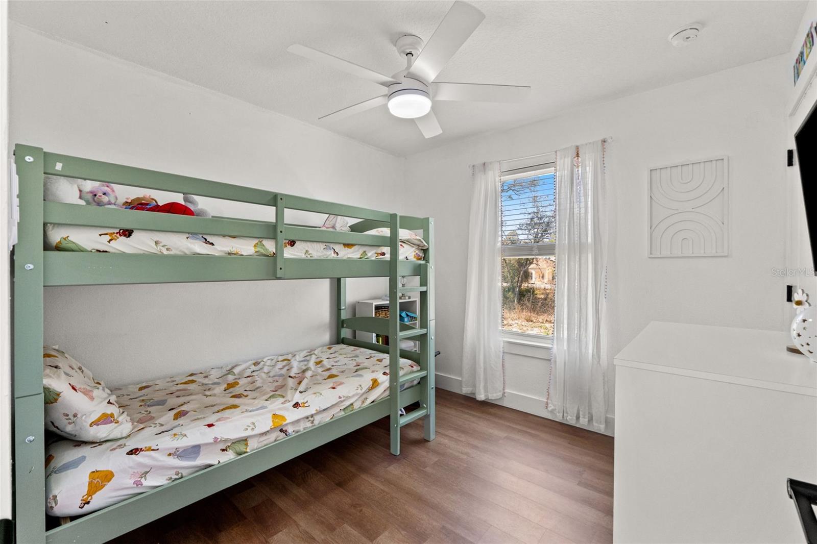 ROYAL HIGHLANDS UNIT 6 - Residential