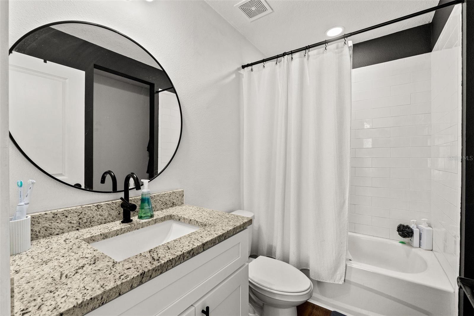 ROYAL HIGHLANDS UNIT 6 - Residential