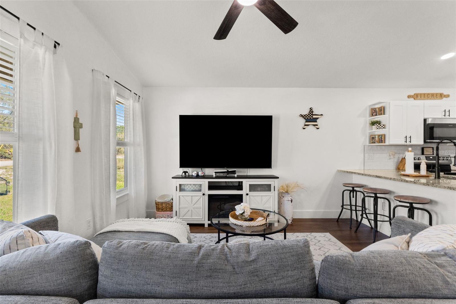 ROYAL HIGHLANDS UNIT 6 - Residential