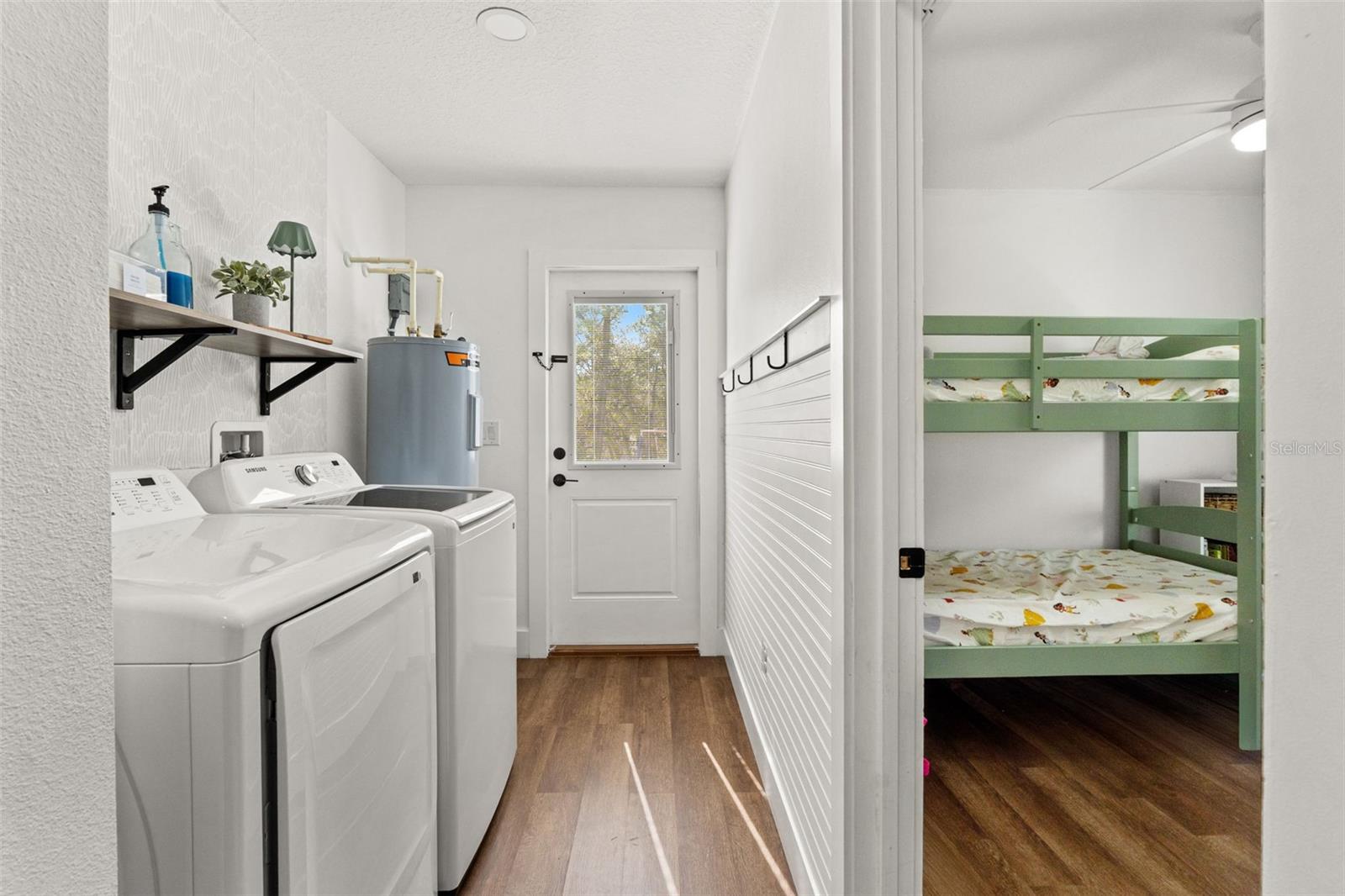 ROYAL HIGHLANDS UNIT 6 - Residential