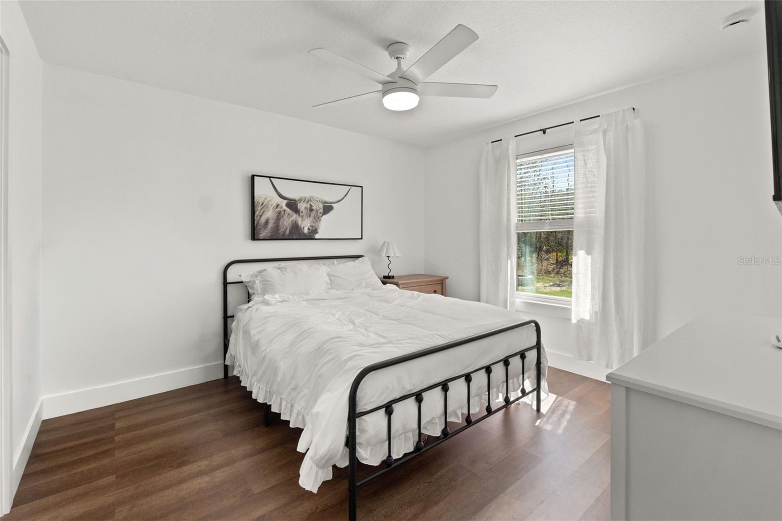 ROYAL HIGHLANDS UNIT 6 - Residential