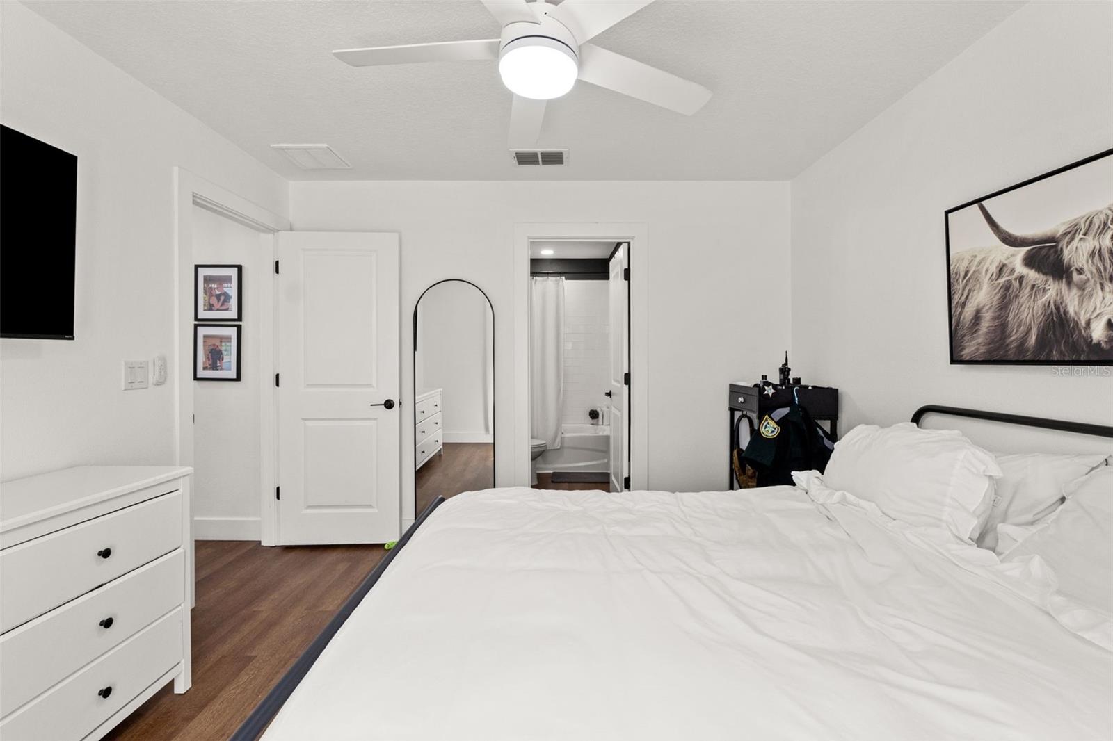 ROYAL HIGHLANDS UNIT 6 - Residential