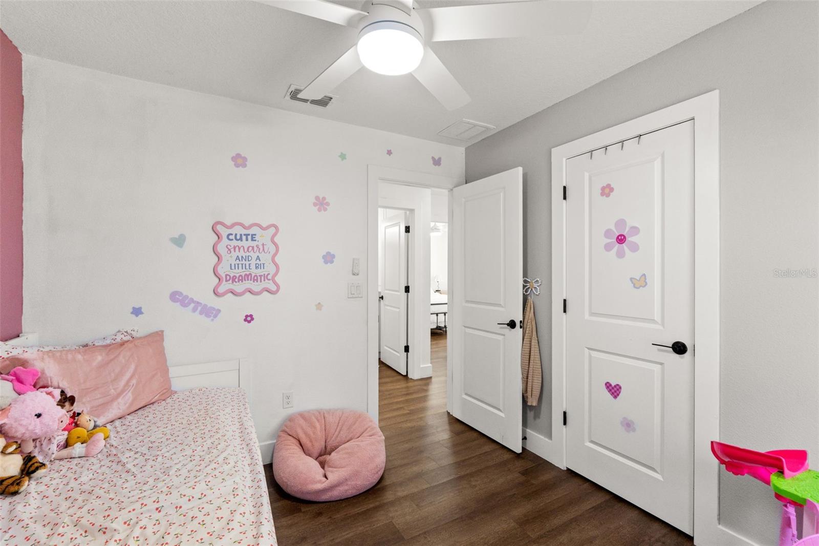 ROYAL HIGHLANDS UNIT 6 - Residential