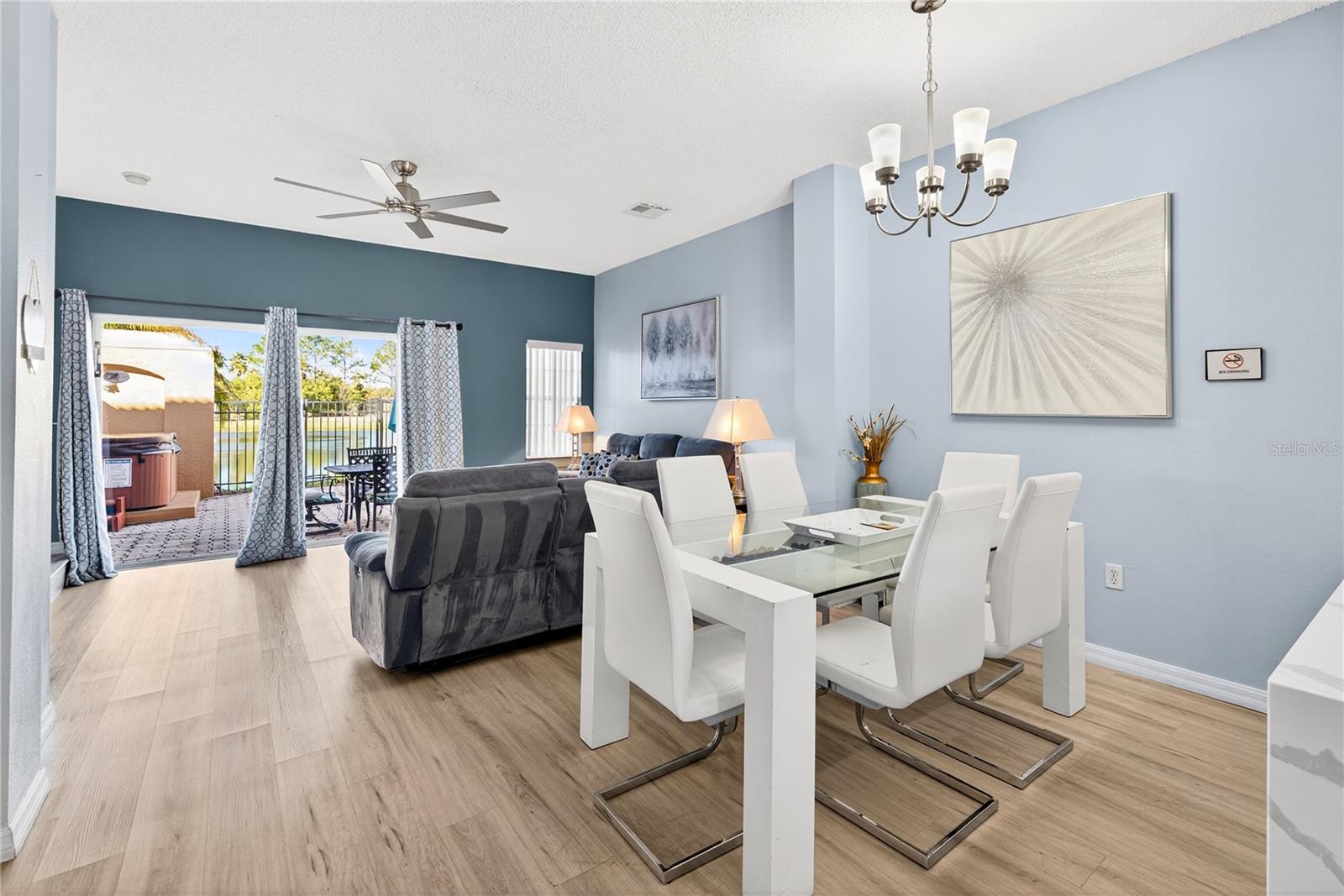 136 POMPANO BEACH DR