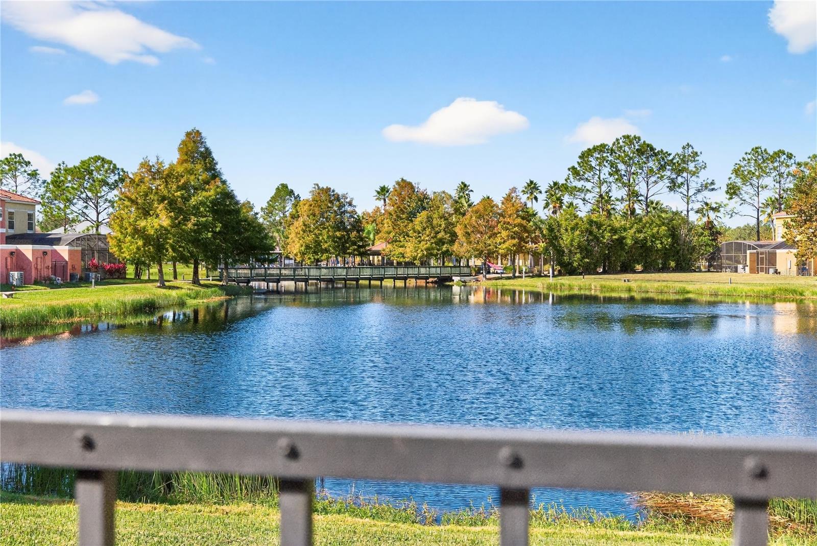 136 POMPANO BEACH DR