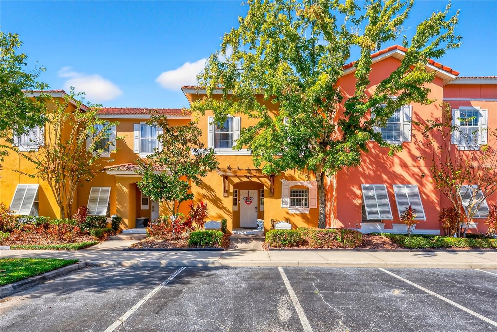 136 POMPANO BEACH DR