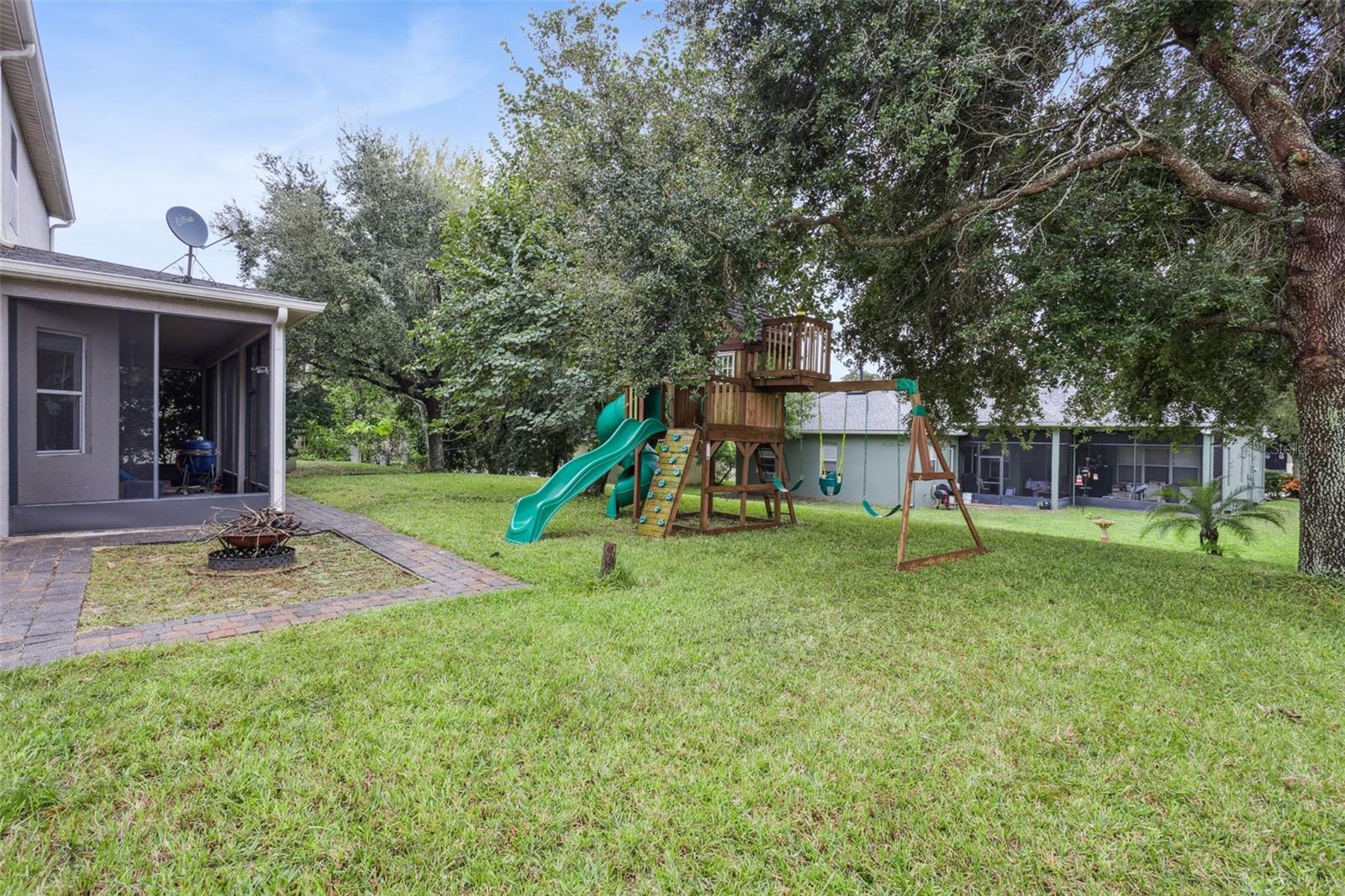 CLERMONT HARTWOOD RESERVE PH 02 - Residential