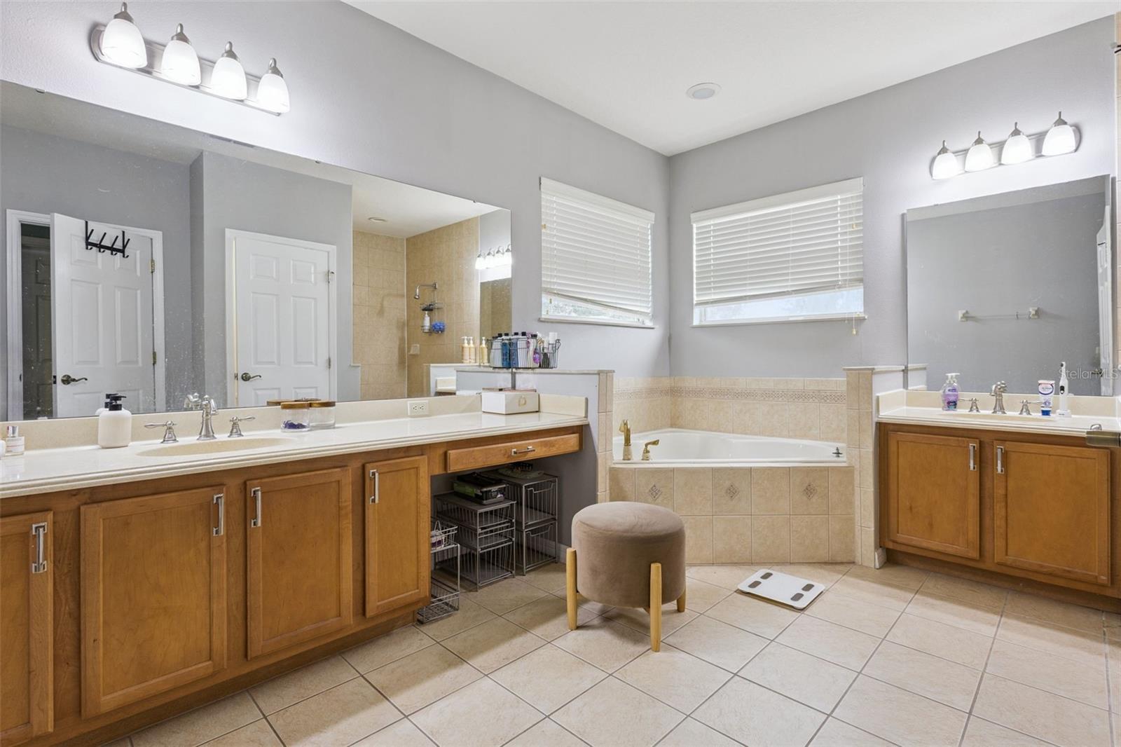 CLERMONT HARTWOOD RESERVE PH 02 - Residential