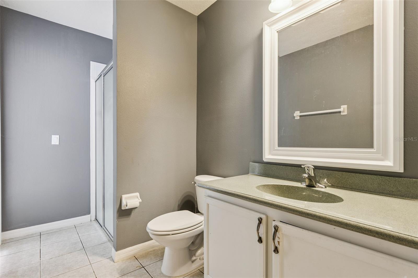 CLERMONT HARTWOOD RESERVE PH 02 - Residential