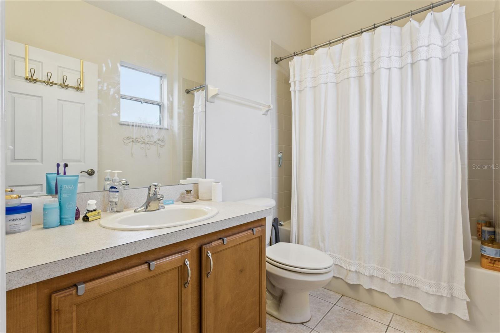 CLERMONT HARTWOOD RESERVE PH 02 - Residential