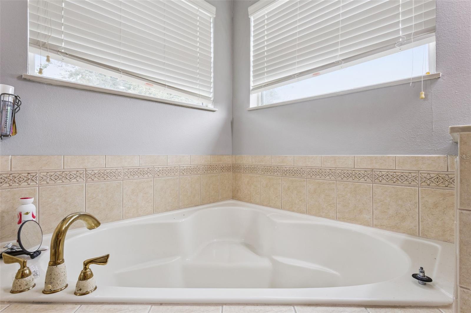 CLERMONT HARTWOOD RESERVE PH 02 - Residential